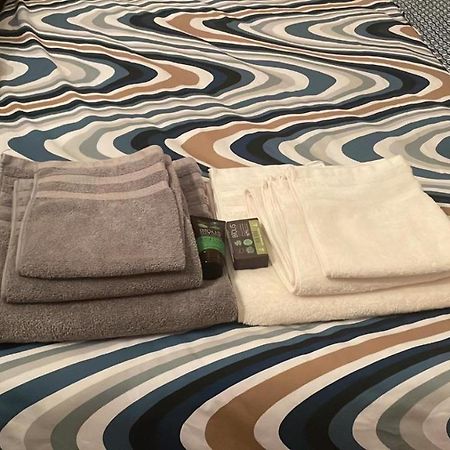 OrdonaLa Casa Di Nonna Linaアパートメント エクステリア 写真