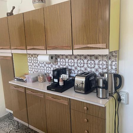 OrdonaLa Casa Di Nonna Linaアパートメント エクステリア 写真